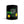 The Tractors Mugs Store John Deere 7810 Black Glossy Mug Quality Farmers Merch