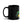 The Tractors Mugs Store John Deere 7810 Black Glossy Mug Quality Farmers Merch