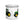 The Tractors Mugs Store John Deere 7810 Enamel Mug Quality Farmers Merch