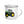 The Tractors Mugs Store John Deere 7810 Enamel Mug Quality Farmers Merch