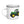 The Tractors Mugs Store John Deere 7810 Enamel Mug Quality Farmers Merch