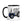 The Tractors Mugs Store Ford 7810 Jubilee Edition SilverTractor Mug with Color Inside Quality Farmers Merch