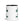 The Tractors Mugs Store KEEP CALM and KEEP MILKING Mug with Color Inside Quality Farmers Merch