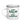 The Tractors Mugs Store KEEP CALM and STAY CHOPPING Enamel Mug Quality Farmers Merch