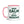 The Tractors Mugs Store KEEP CALM and STAY MOWING Mug with Color Inside Quality Farmers Merch