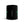 The Tractors Mugs Store KEEP CALM drive a FENDT  | Black Glossy Mug Quality Farmers Merch