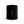 The Tractors Mugs Store KEEP CALM drive a FENDT  | Black Glossy Mug Quality Farmers Merch