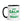 The Tractors Mugs Store KEEP CALM drive a FENDT Mug with Color Inside Quality Farmers Merch