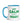 The Tractors Mugs Store KEEP CALM drive a FENDT Mug with Color Inside Quality Farmers Merch