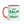 The Tractors Mugs Store KEEP CALM drive a FENDT Mug with Color Inside Quality Farmers Merch