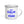 The Tractors Mugs Store KEEP CALM drive a FORD Enamel Mug Quality Farmers Merch