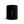 The Tractors Mugs Store KEEP CALM drive a MASSEY  Black Glossy Mug Quality Farmers Merch