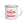 The Tractors Mugs Store KEEP CALM drive a MASSEY Enamel Mug Quality Farmers Merch