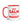 The Tractors Mugs Store KEEP CALM drive a MASSEY Mug with Color Inside Quality Farmers Merch