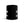 The Tractors Mugs Store KEEP CALM spread SLURRY Black Glossy Mug Quality Farmers Merch
