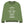 The Tractors Mugs Store L Happy Sheep Farmer Knitted Crew neck sweater Quality Farmers Merch