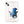 The Tractors Mugs Store Leyland 272 Clear Case for iPhone® Quality Farmers Merch
