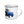 The Tractors Mugs Store Leyland 272 Enamel Mug Quality Farmers Merch