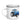 The Tractors Mugs Store Leyland 272 Enamel Mug Quality Farmers Merch