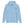 The Tractors Mugs Store Light Blue / S I Love Farming Unisex Embroidered Hoodie Quality Farmers Merch