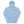 The Tractors Mugs Store Light Blue / S I Love Silage Embroidered Unisex Hoodie Quality Farmers Merch