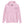 The Tractors Mugs Store Light Pink / S I Love Farming Unisex Embroidered Hoodie Quality Farmers Merch