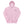 The Tractors Mugs Store Light Pink / S I Love Silage Embroidered Unisex Hoodie Quality Farmers Merch