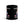 The Tractors Mugs Store Make British Farmers Great Again Black Glossy Mug Quality Farmers Merch