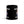 The Tractors Mugs Store Make Farming Great Again Black Glossy Mug Quality Farmers Merch