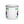 The Tractors Mugs Store Make Farming Great Again Enamel Mug Quality Farmers Merch