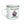The Tractors Mugs Store Make Farming Great Again Enamel Mug Quality Farmers Merch