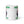 The Tractors Mugs Store Make Farming Great Again White glossy mug Quality Farmers Merch