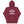 The Tractors Mugs Store Maroon / S KEEP CALM spread SLURRY Unisex Hoodie Quality Farmers Merch