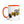 The Tractors Mugs Store Massey 50HX Mug with Color Inside Quality Farmers Merch
