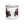 The Tractors Mugs Store Massey 590 4WD Enamel Mug Quality Farmers Merch