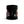 The Tractors Mugs Store Massey Ferguson 1200 Black Glossy Mug Quality Farmers Merch