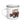 The Tractors Mugs Store Massey Ferguson 1200 Enamel Mug Quality Farmers Merch