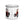 The Tractors Mugs Store Massey Ferguson 1200 Enamel Mug Quality Farmers Merch