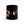 The Tractors Mugs Store Massey Ferguson 135 | Black Glossy Mug Quality Farmers Merch