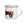 The Tractors Mugs Store Massey Ferguson 135 | Enamel Mug Quality Farmers Merch