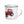 The Tractors Mugs Store Massey Ferguson 135 with cab | Enamel Mug Quality Farmers Merch