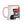 The Tractors Mugs Store Massey Ferguson 165 2.0 Mug with Color Inside Quality Farmers Merch