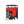 The Tractors Mugs Store Massey Ferguson 165 2.0 Mug with Color Inside Quality Farmers Merch