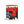 The Tractors Mugs Store Massey Ferguson 165 2.0 Mug with Color Inside Quality Farmers Merch