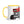 The Tractors Mugs Store Massey Ferguson 165 2.0 Mug with Color Inside Quality Farmers Merch