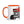 The Tractors Mugs Store Massey Ferguson 165 2.0 Mug with Color Inside Quality Farmers Merch