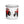 The Tractors Mugs Store Massey Ferguson 165 Enamel Mug Quality Farmers Merch