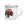 The Tractors Mugs Store Massey Ferguson 165 Enamel Mug Quality Farmers Merch