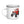 The Tractors Mugs Store Massey Ferguson 165 Enamel Mug Quality Farmers Merch