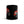 The Tractors Mugs Store Massey Ferguson 168 | Black Glossy Mug Quality Farmers Merch